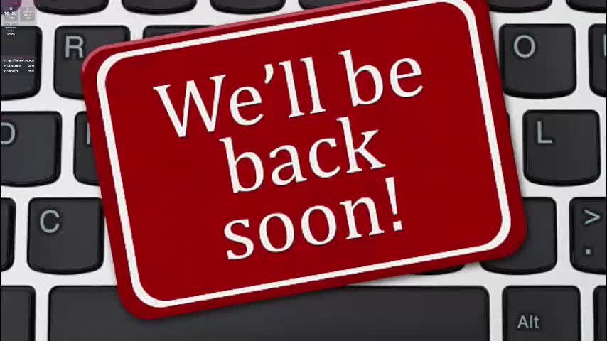 kira0541 Cam Model Chat January 24, 2026