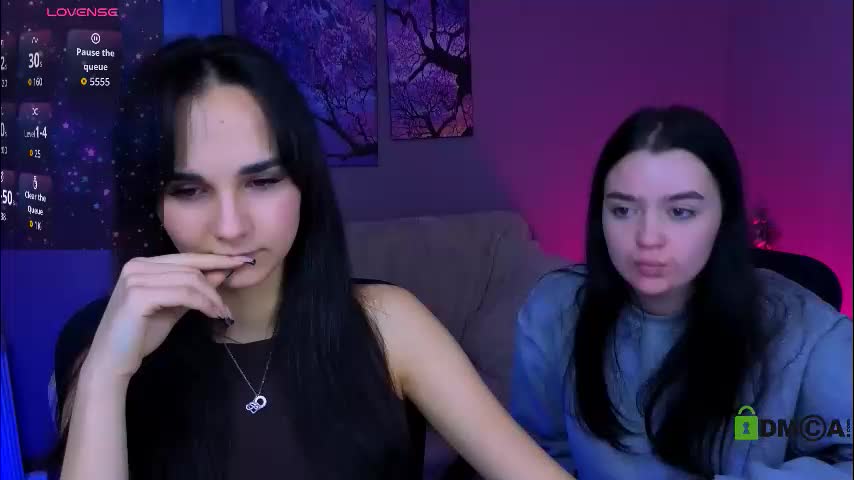 ariana_ross7 Cam Model Chat January 24, 2026