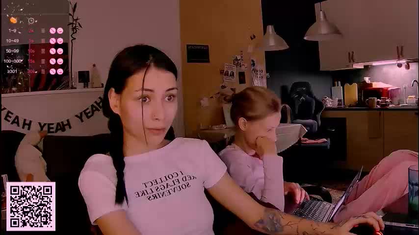 valorant_girl Cam Model Chat January 24, 2026