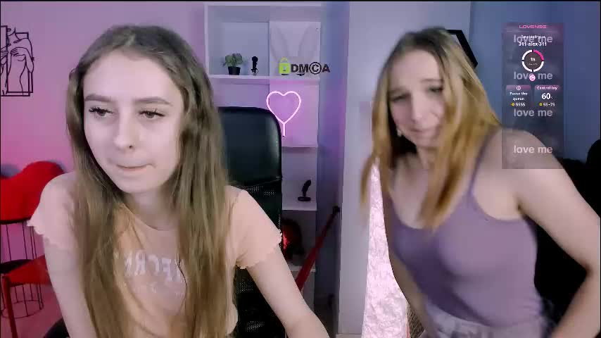 rebecca_smile_ Cam Model Chat January 24, 2026