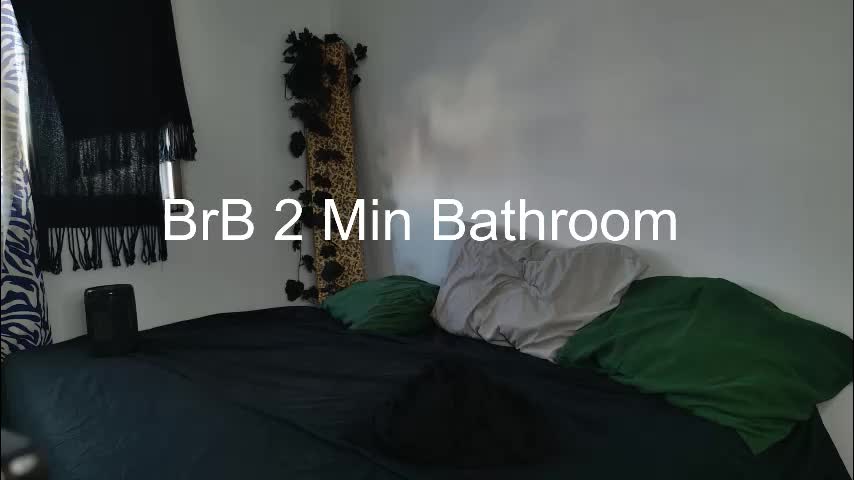 jackdesfeux Cam Model Chat January 24, 2026