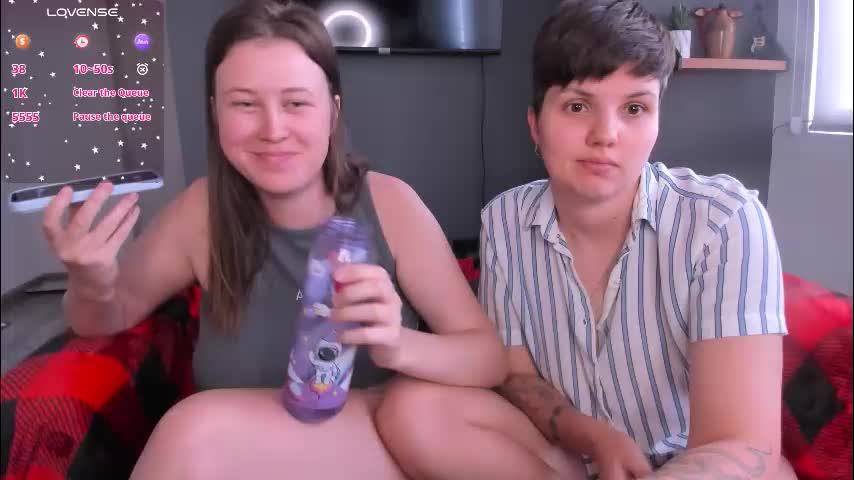 alexiacortez Cam Model Chat January 24, 2026