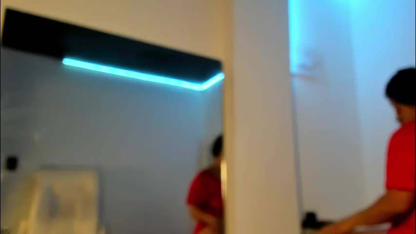 emma__js_ Cam Model Chat January 24, 2026