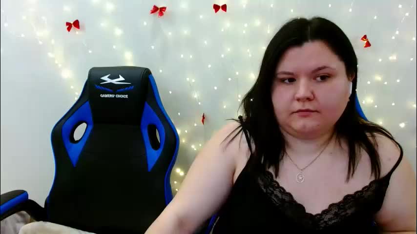 beckyandellen Cam Model Chat January 24, 2026