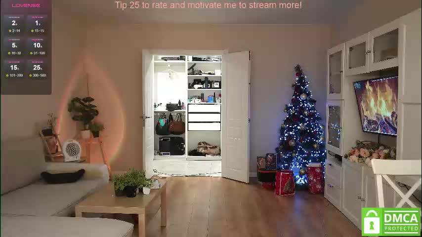 purrfectduo Cam Model Chat January 24, 2026