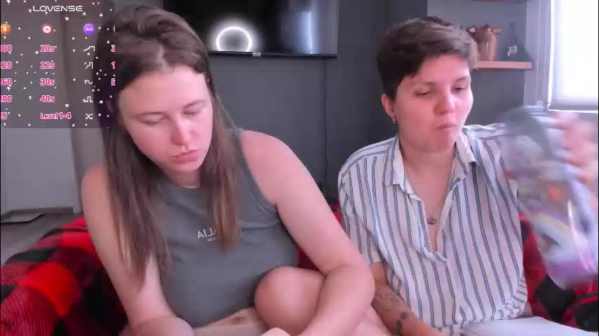 alexiacortez Cam Model Chat January 24, 2026