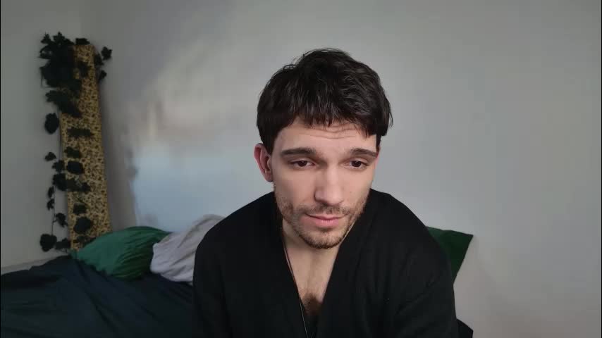 jackdesfeux Cam Model Chat January 24, 2026