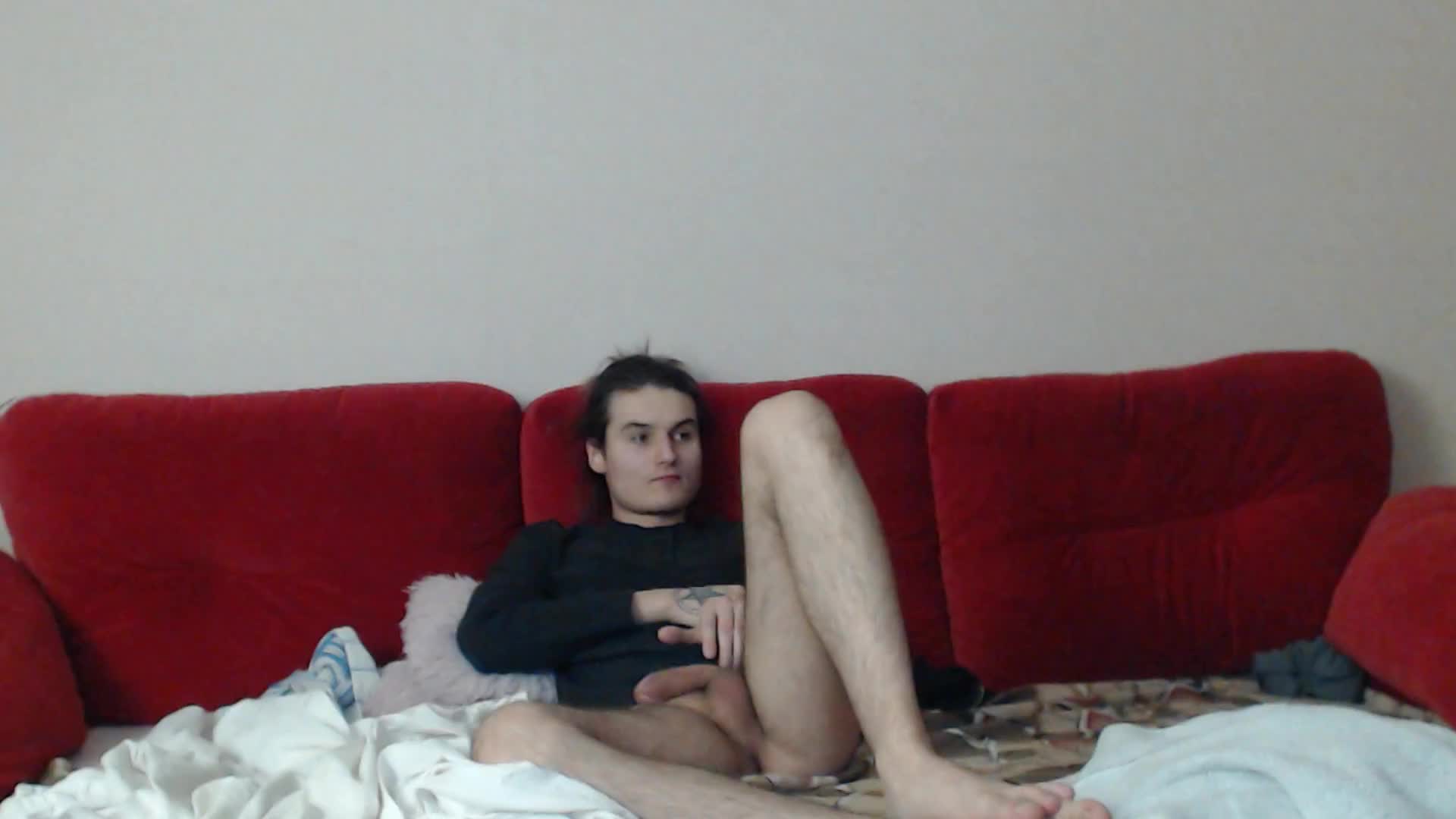 twix-twix Cam Model Chat January 24, 2026