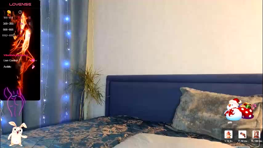 lisi4ka_basik33 Cam Model Chat January 24, 2026