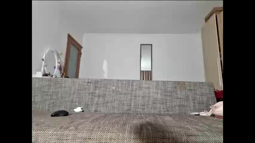 squirt_bunny77 Cam Model Chat January 24, 2026