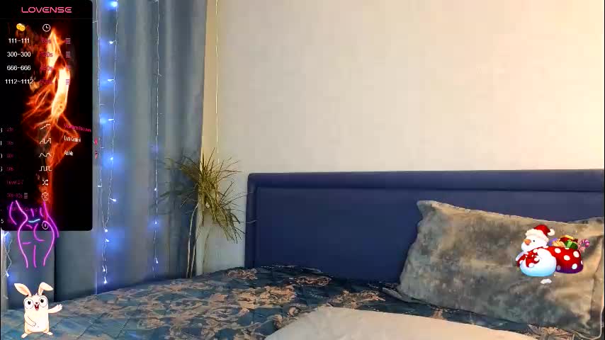 lisi4ka_basik33 Cam Model Chat January 24, 2026