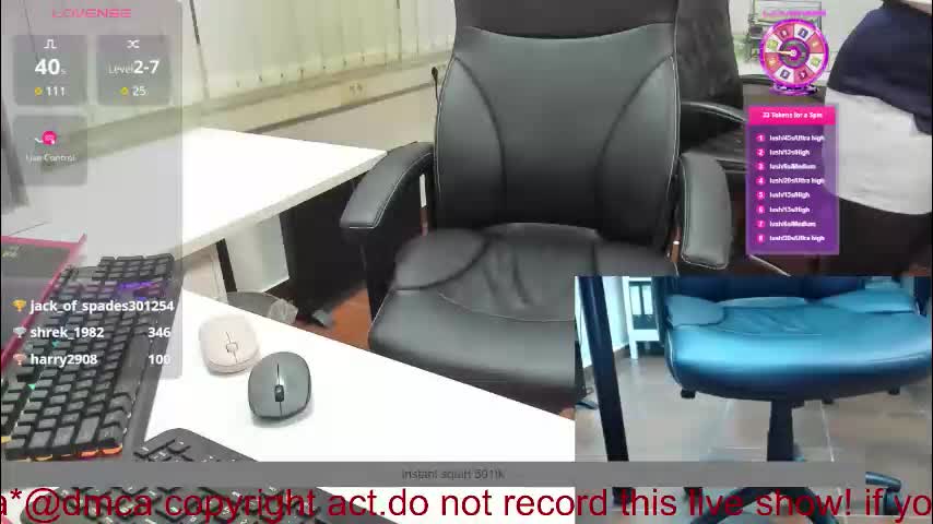 milf_viktoria Cam Model Chat January 24, 2026