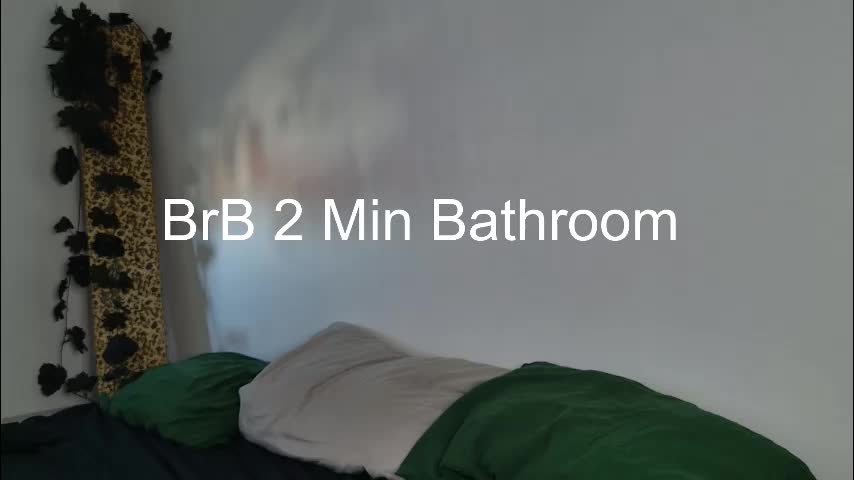 jackdesfeux Cam Model Chat January 24, 2026