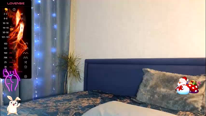 lisi4ka_basik33 Cam Model Chat January 24, 2026