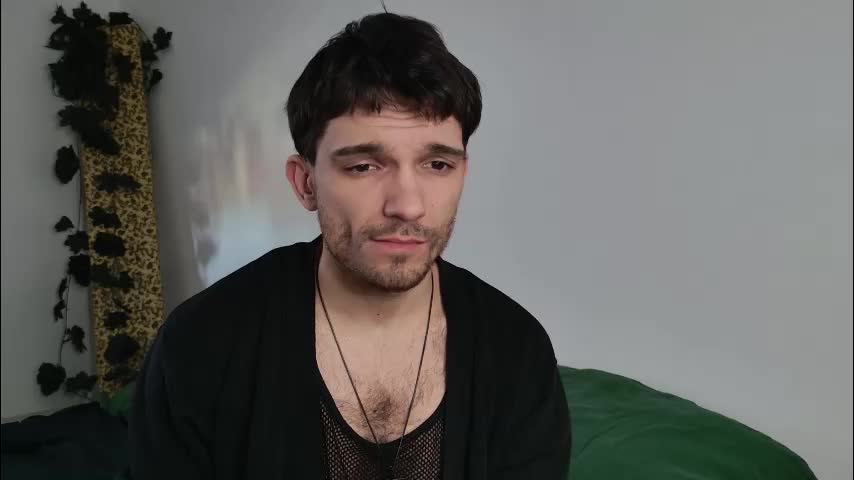 jackdesfeux Cam Model Chat January 24, 2026