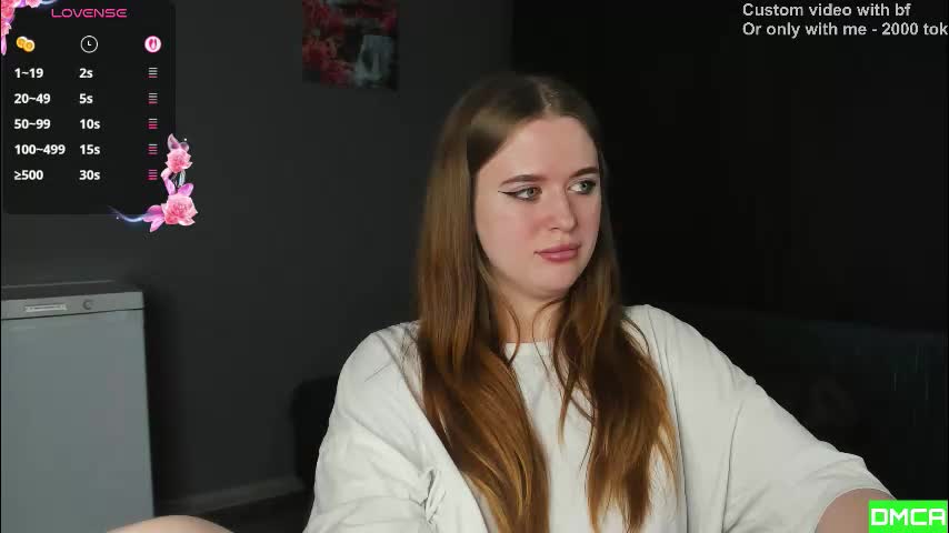 robert_lisa Cam Model Chat January 24, 2026