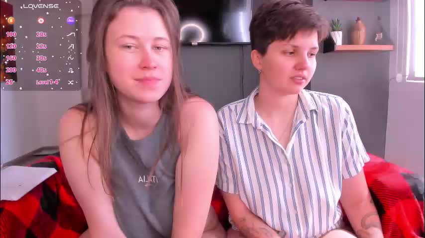 alexiacortez Cam Model Chat January 24, 2026