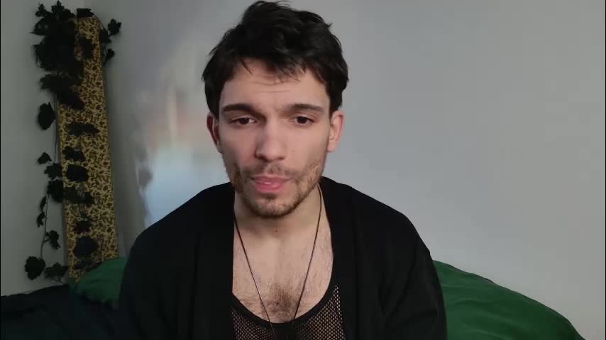 jackdesfeux Cam Model Chat January 24, 2026