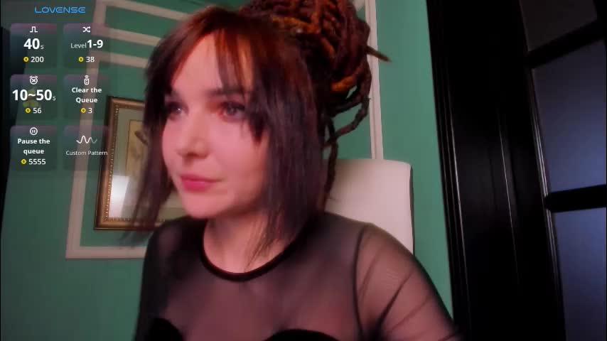 1munique Cam Model Chat January 24, 2026