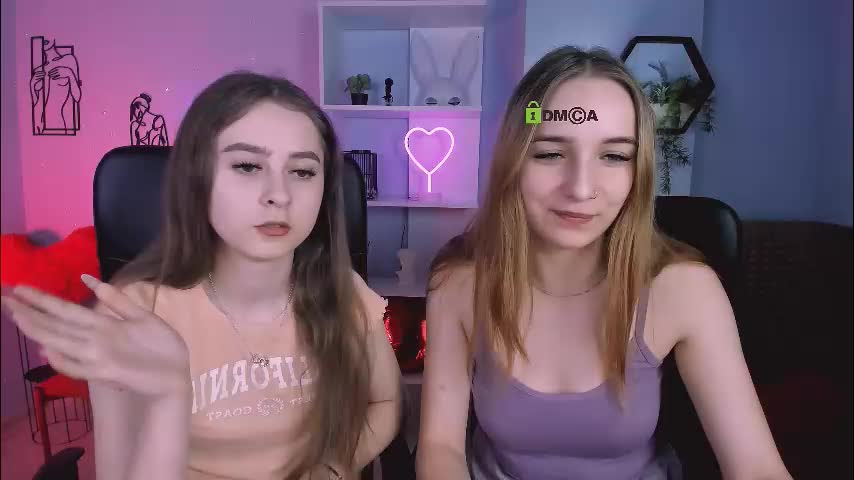 rebecca_smile_ Cam Model Chat January 24, 2026