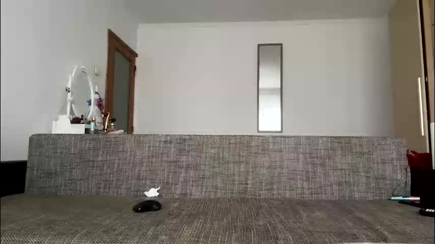 squirt_bunny77 Cam Model Chat January 24, 2026