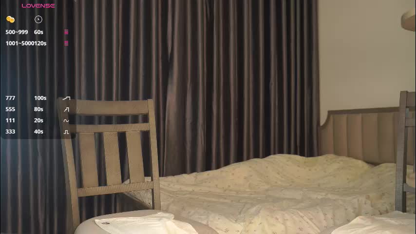 swanprincess Cam Model Chat January 24, 2026