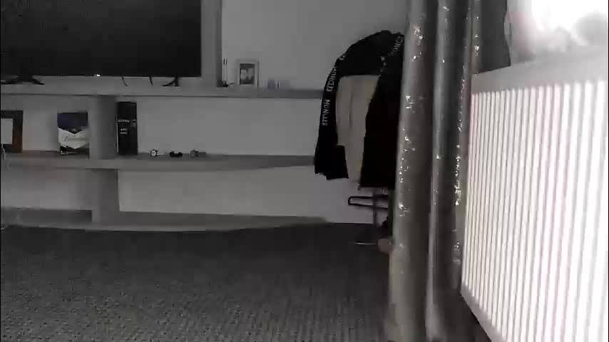 crazybrenda89 Cam Model Chat January 24, 2026