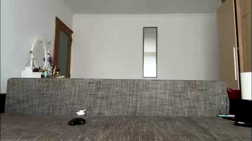 squirt_bunny77 Cam Model Chat January 24, 2026