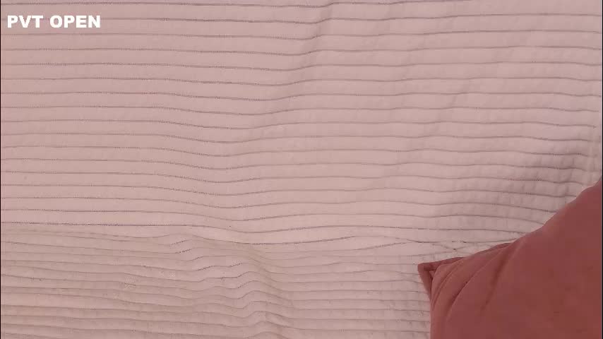 hlopushkahouse Cam Model Chat January 24, 2026