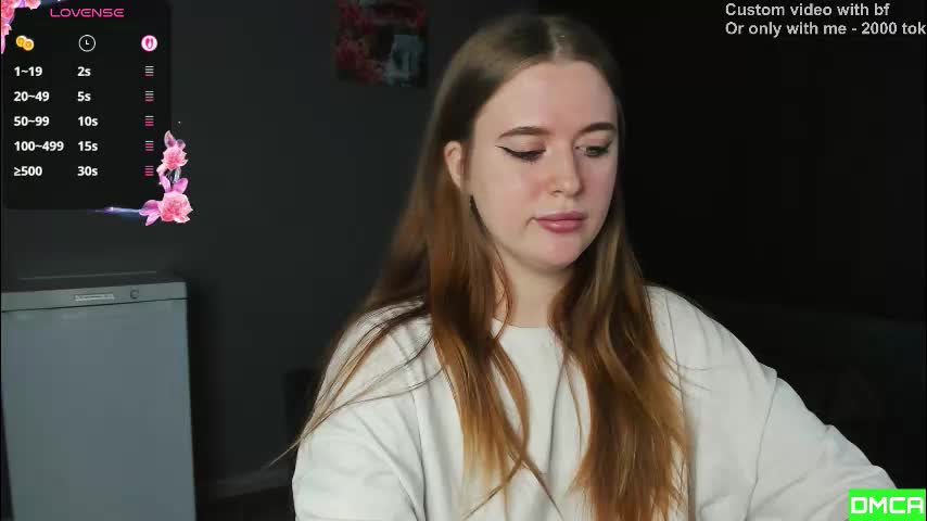 robert_lisa Cam Model Chat January 24, 2026