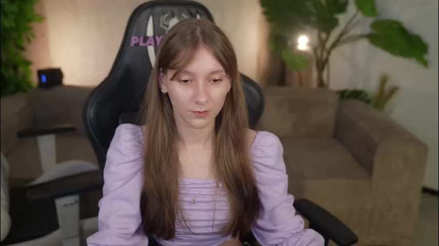 kira0541 Cam Model Chat January 24, 2026