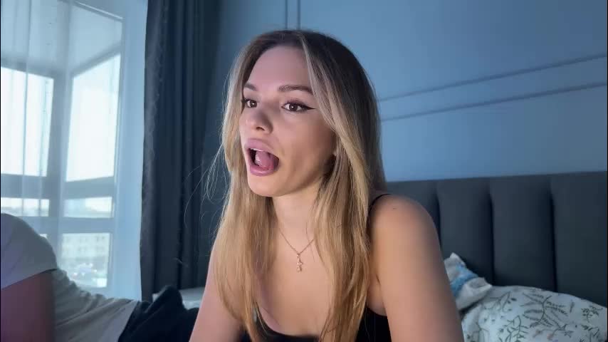 frenzyfoxs Cam Model Chat January 24, 2026