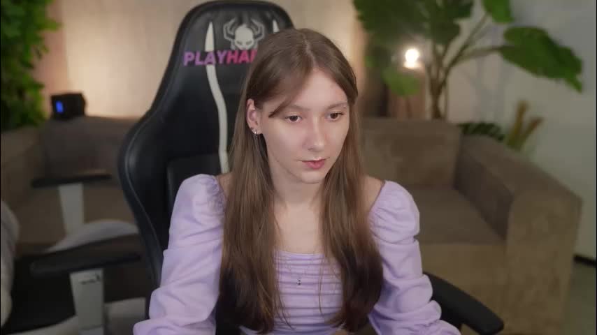 kira0541 Cam Model Chat January 24, 2026