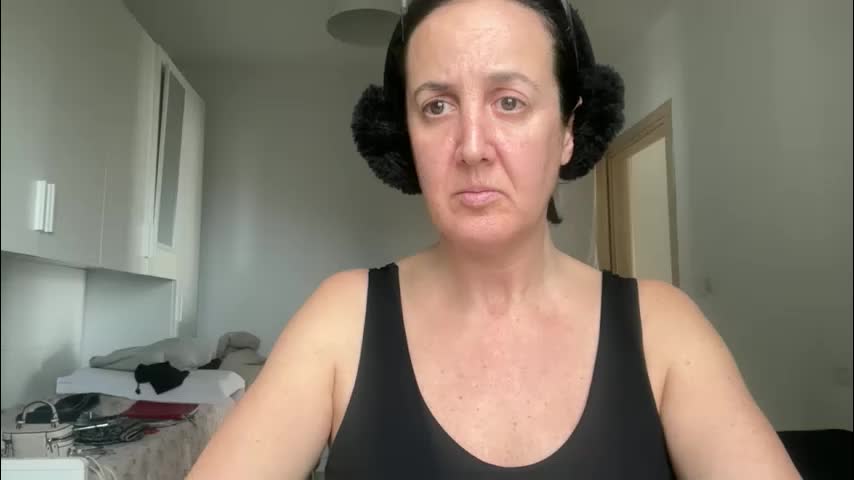 drresa Cam Model Chat January 24, 2026