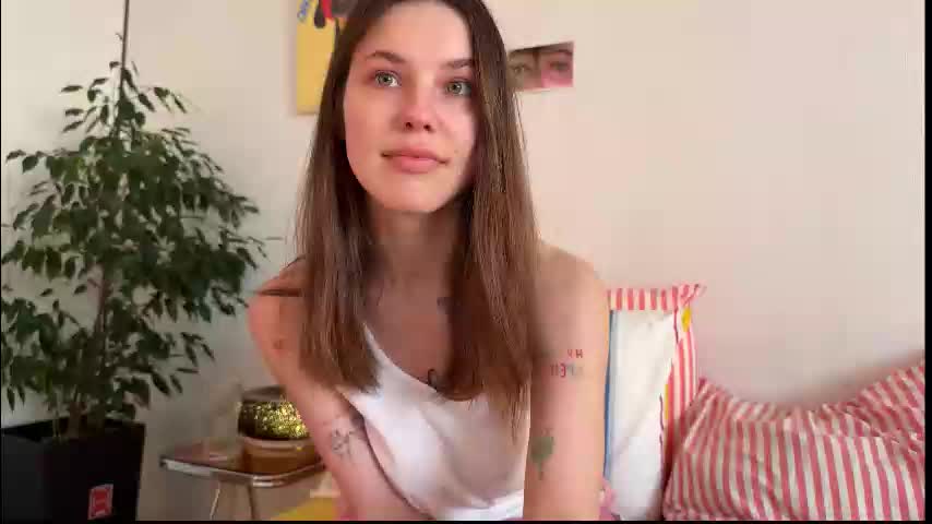 di_n_alex Cam Model Chat January 24, 2026