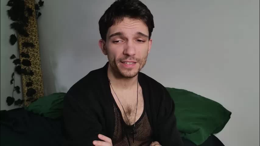 jackdesfeux Cam Model Chat January 24, 2026