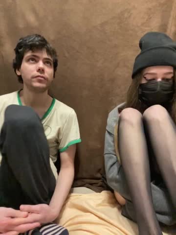 zaebokroom999 Cam Model Chat January 24, 2026