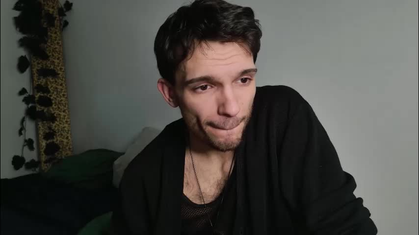 jackdesfeux Cam Model Chat January 24, 2026