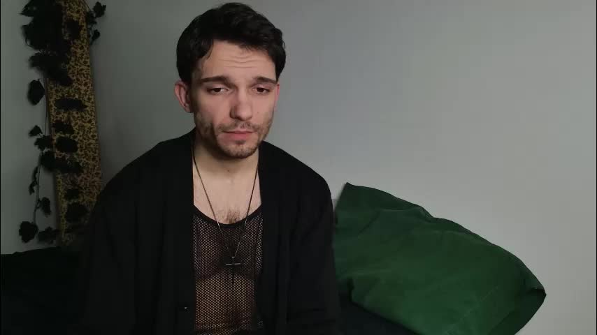 jackdesfeux Cam Model Chat January 24, 2026