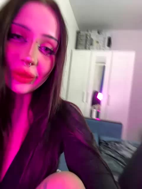 samandmax Cam Model Chat January 24, 2026