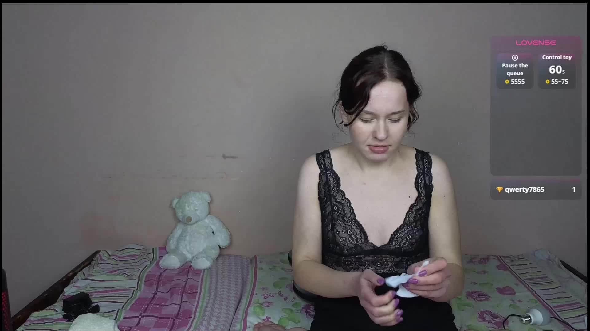 Funny_Couple Cam Model Chat January 24, 2026