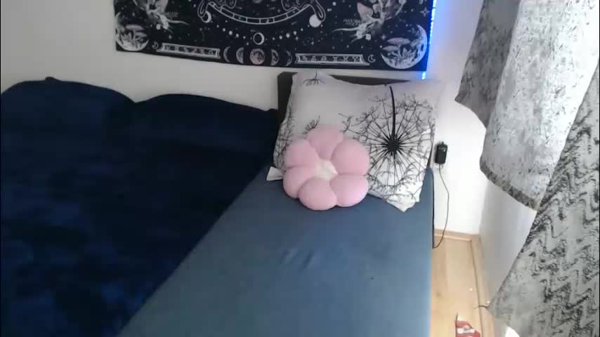 aliens4twenty Cam Model Chat January 24, 2026