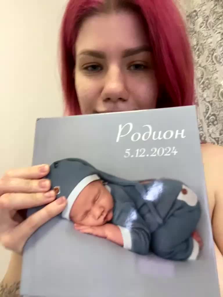 Nimfomanka_AlissaLexx Cam Model Chat January 24, 2026