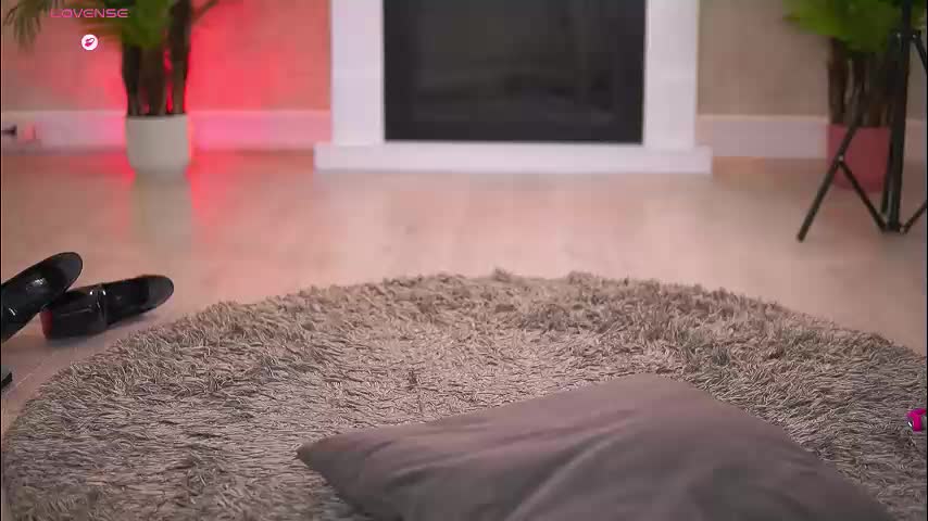 abbela_white Cam Model Chat January 24, 2026