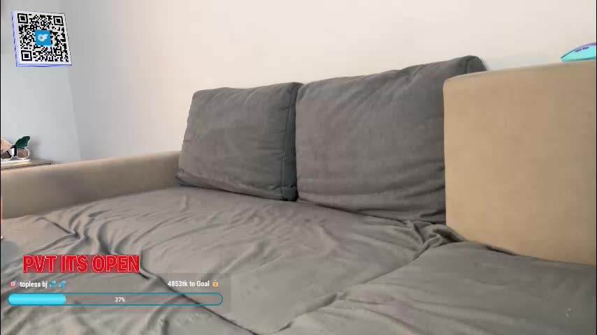 hiddendesire6 Cam Model Chat January 24, 2026