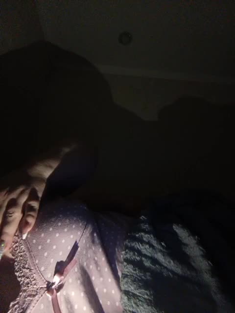 Theworldofdesires Cam Model Chat January 24, 2026