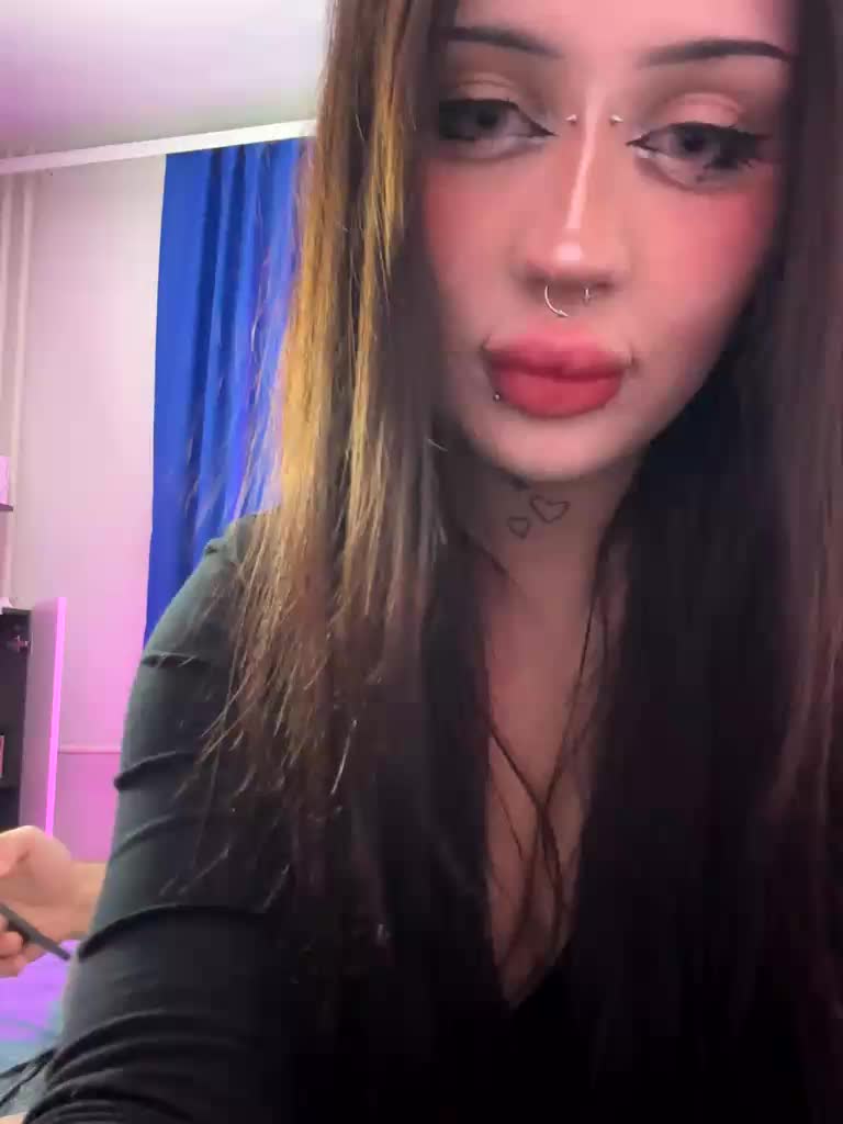 samandmax Cam Model Chat January 24, 2026