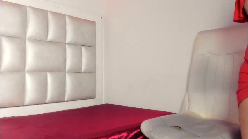 emma__js_ Cam Model Chat January 24, 2026