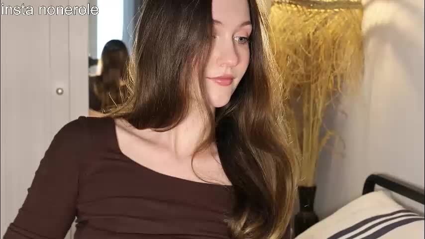 cumband Cam Model Chat January 24, 2026