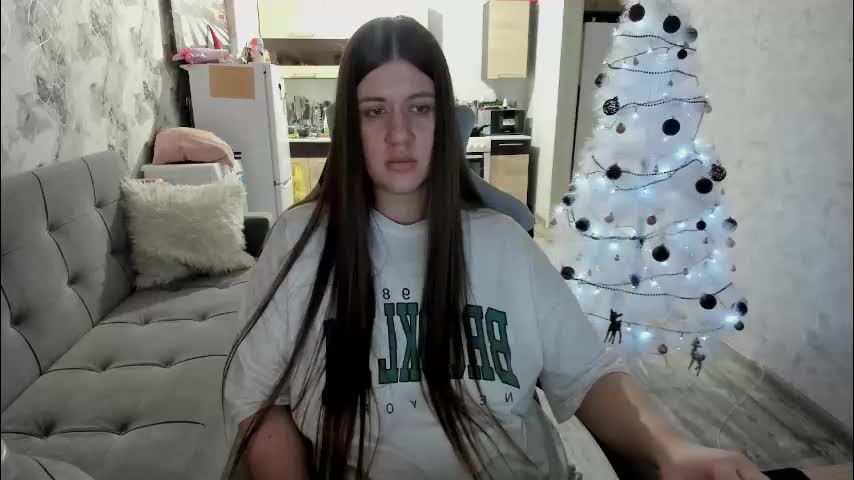 kianna_dior_ Cam Model Chat January 24, 2026